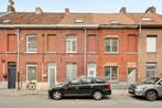 Huis te koop, Immo, Provincie West-Vlaanderen