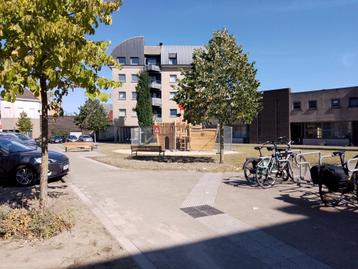 Huis te koop in Ledeberg beschikbaar voor biedingen
