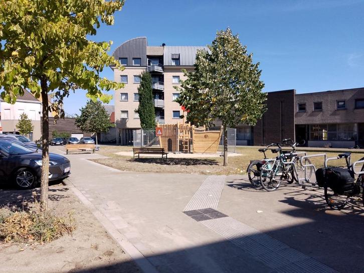 Huis te koop in Ledeberg, Immo, Huizen en Appartementen te koop, Gent, tot 200 m², Tussenwoning, Verkoop zonder makelaar