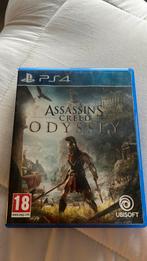 Ac odyssey ps4, Consoles de jeu & Jeux vidéo, Jeux | Sony PlayStation 4, Enlèvement, Utilisé