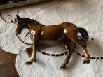 Beswick Prancing Stallion Horse / Beswick paard, Ophalen of Verzenden