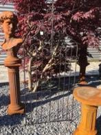 hekwerk , hek , tuinsteek, Tuin en Terras, Ophalen of Verzenden, Nieuw