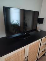 Tv merk LG, Audio, Tv en Foto, Televisies, Ophalen, LG