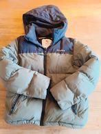 Winterjas Garcia 140/146, Enfants & Bébés, Vêtements enfant | Taille 140, Enlèvement