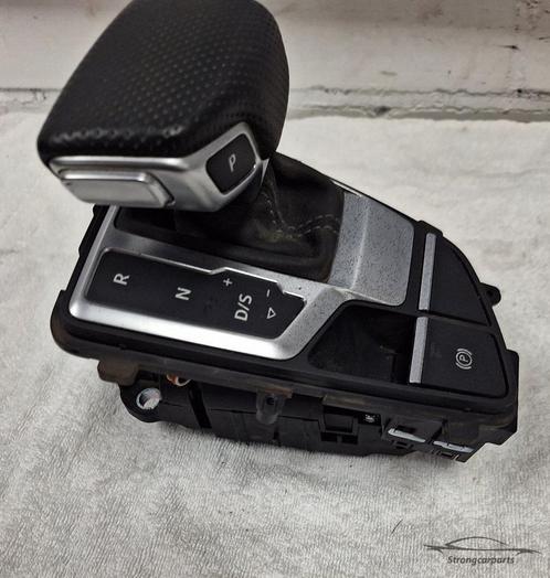 Audi A4 8W B9 A5 F5  Schakelmechanisme 8W1713041G 8W1713041J, Auto-onderdelen, Transmissie en Toebehoren, Audi, Gebruikt, Ophalen of Verzenden