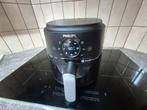 Philips, Ophalen, Nieuw, Airfryer, Minder dan 750 gram