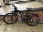 Mountainbike Rockrider RR 5.2, Fietsen en Brommers, Fietsen | Mountainbikes en ATB, Ophalen, Gebruikt