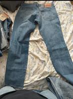 Levi’s, Vêtements | Hommes, Jeans, Comme neuf, W33 - W34 (confection 48/50), Bleu