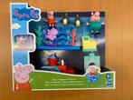 Hasbro Peppa's Aquarium Adventure (nouveau), Enfants & Bébés, Jouets | Puzzles pour enfants, Enlèvement ou Envoi, Neuf