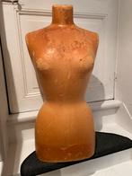 Buste femme, Enlèvement, Comme neuf