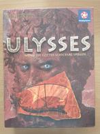 Ulysses - Winning Moves, Ophalen of Verzenden