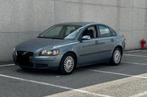 Volvo S40 2.4 benzine Automaat 2004 185DKM in goede staat, Auto's, Automaat, S40, Particulier, Te koop