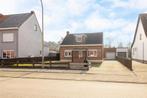 Huis te koop in Herentals, 2 slpks, Immo, Huizen en Appartementen te koop, Vrijstaande woning, 100 m², 2 kamers, 1005 kWh/m²/jaar