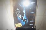 DVD Special Edition Aliens., Vanaf 16 jaar, Ophalen of Verzenden, Zo goed als nieuw, Monsters
