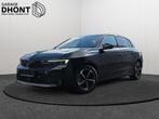 Opel Astra 5D Edition - 1.2 Benzine - Automaat 8 - 130PK, Automaat, Zwart, 130 pk, USB