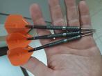 25g, Sport en Fitness, Darts, Ophalen, Zo goed als nieuw
