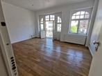 Jolie Duplex 2 chambres, 2 sdb, sauna, a vendre, Immo, Bruxelles, 2 pièces, Appartement, 111 m²