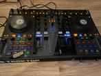 Traktor S4 DJ decks, Musique & Instruments, Enlèvement, Utilisé