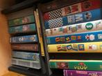 Dvd en videocassettes voor kinderen, Cd's en Dvd's, Alle leeftijden, Ophalen, Zo goed als nieuw, Overige genres