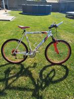 Mountainbike 26 inch, Ophalen, Gebruikt