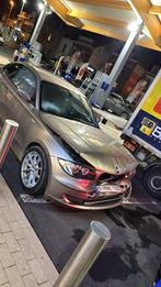 118d accidenter airbags sorti, Auto-onderdelen, Overige Auto-onderdelen, Ophalen