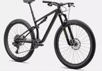 Specialized Epic Evo Expert - Size M. As NEW!!!, Fietsen en Brommers, Ophalen, Zo goed als nieuw