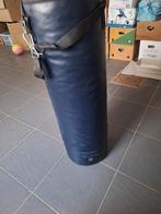 Sac de Boxe adulte outshock, Ophalen, Zo goed als nieuw, Bokszak