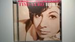 Timi Yuro - Hurt, Ophalen of Verzenden, 1980 tot 2000, Zo goed als nieuw