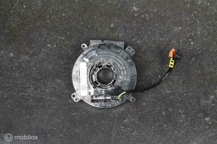 Sleepring Opel Adam (2012-heden), Auto-onderdelen, Elektronica en Kabels