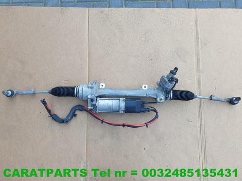 32106861521 f20 stuurhuis f21 f22 f23 f30 f31 f32 f34 f36, Auto-onderdelen, Besturing, BMW, Gebruikt