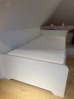 Bedframe meisje, Kinderen en Baby's, Ophalen, Zo goed als nieuw, 180 cm of meer, 85 tot 100 cm