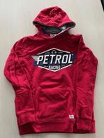 Hoodie Petrol, Kinderen en Baby's, Kinderkleding | Maat 176, Trui of Vest, Petrol Industries, Ophalen of Verzenden, Zo goed als nieuw