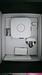 Philips Hue Bridge, Huis en Inrichting, Lampen | Overige, Ophalen, Nieuw