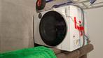 Wasmachine LG defect, Elektronische apparatuur, Wasmachines, Ophalen, 1200 tot 1600 toeren, 8 tot 10 kg, Voorlader
