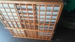 vintage kinderbed zeer goed staat, Ophalen