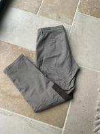 Pantalon de Brax taille 46, Brun, Taille 46/48 (XL) ou plus grande, Enlèvement ou Envoi