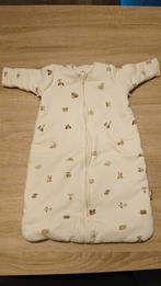 Jollein winterslaapzak 3-6m, Kinderen en Baby's, Dekens, Slaapzakjes en Inbakerproducten, Ophalen of Verzenden