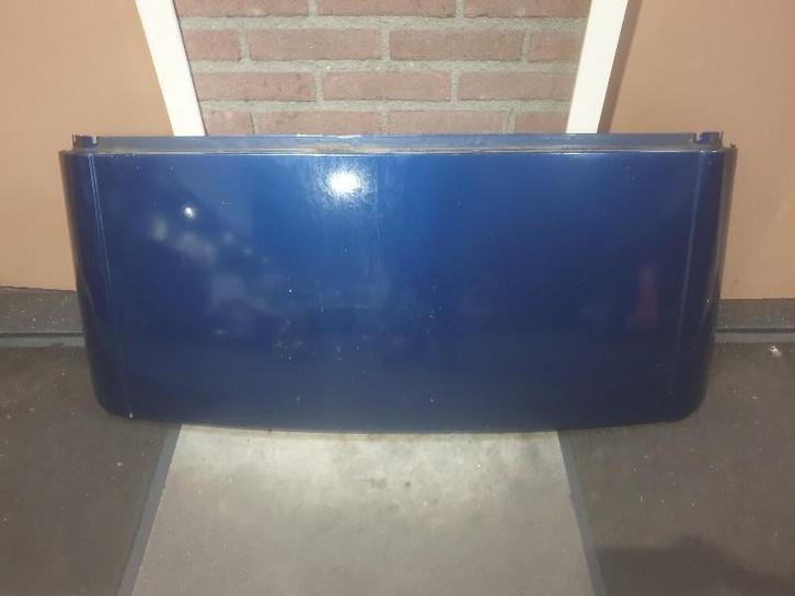 HARDTOP CABRIODAK Opel Astra H Twin Top (L67) (13197730), Auto-onderdelen, Carrosserie, Opel, Gebruikt