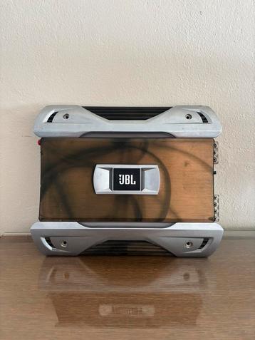 Ampli JBL beschikbaar voor biedingen