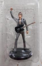 Johnny Hallyday 1943/2017 figuur, Ophalen, Zo goed als nieuw