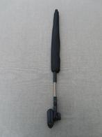 Paraplu buggy nieuw, Enlèvement ou Envoi, Neuf