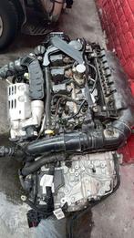 Moteur 1.2 puretech, Neuf, Peugeot