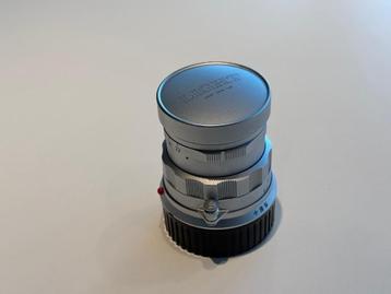 Light Lab Lens 50mm f2 SPII  beschikbaar voor biedingen