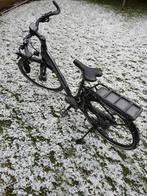 E-bike Cannondale bosch middenmotor 48Nw, Enlèvement