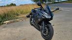 Kawazaki Ninja 650 van 2023 tot 6000 km, 2 cilinders, Particulier, Meer dan 35 kW, 650 cc