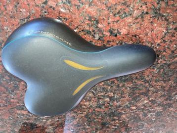 Selle Selle Royal Looking Moderate