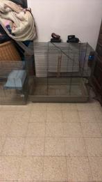 Cage a rongeur, Animaux & Accessoires, Enlèvement ou Envoi