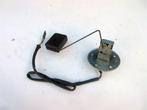 Suzuki GSX600 benzinetank vlotter GSX 600 tankvlotter sensor, Motoren, Ophalen of Verzenden, Gebruikt