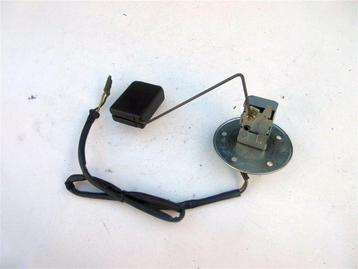 Suzuki GSX600 benzinetank vlotter GSX 600 tankvlotter sensor beschikbaar voor biedingen