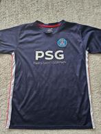 maillot de foot, Sports & Fitness, Football, Taille S, Enlèvement, Comme neuf, Maillot